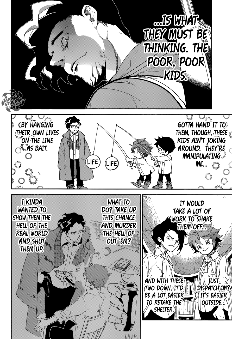 Page 16 of Chapter 60