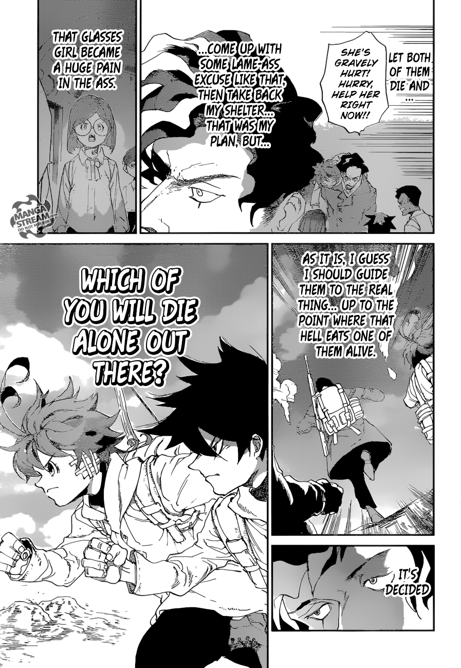 Page 17 of Chapter 60