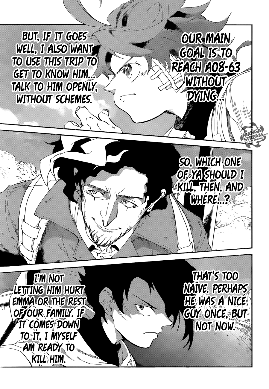 Page 19 of Chapter 60