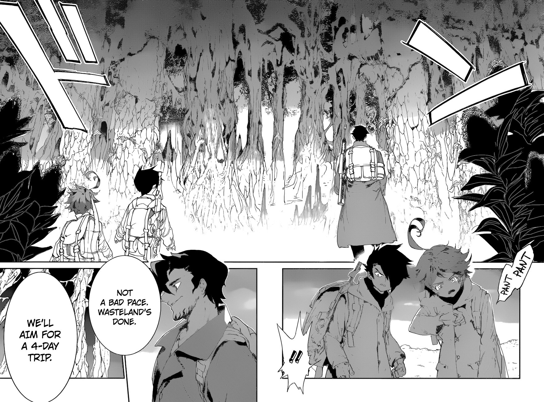 Page 20 of Chapter 60