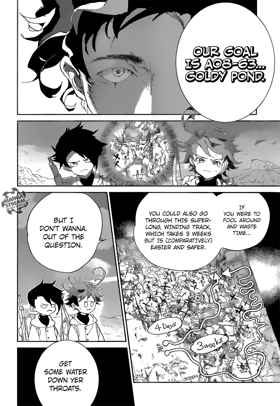 Page 21 of Chapter 60