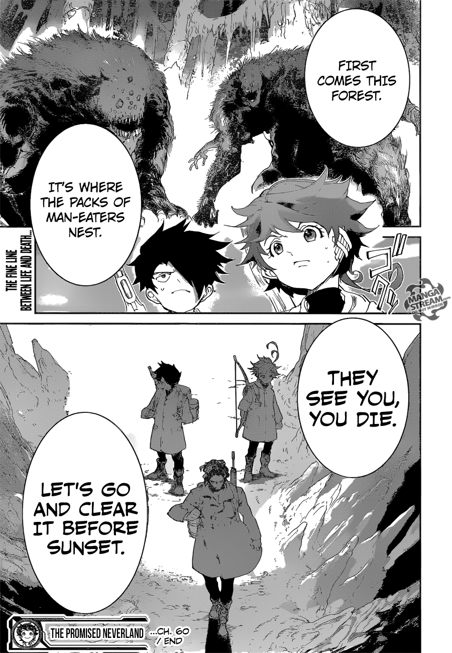 Page 22 of Chapter 60