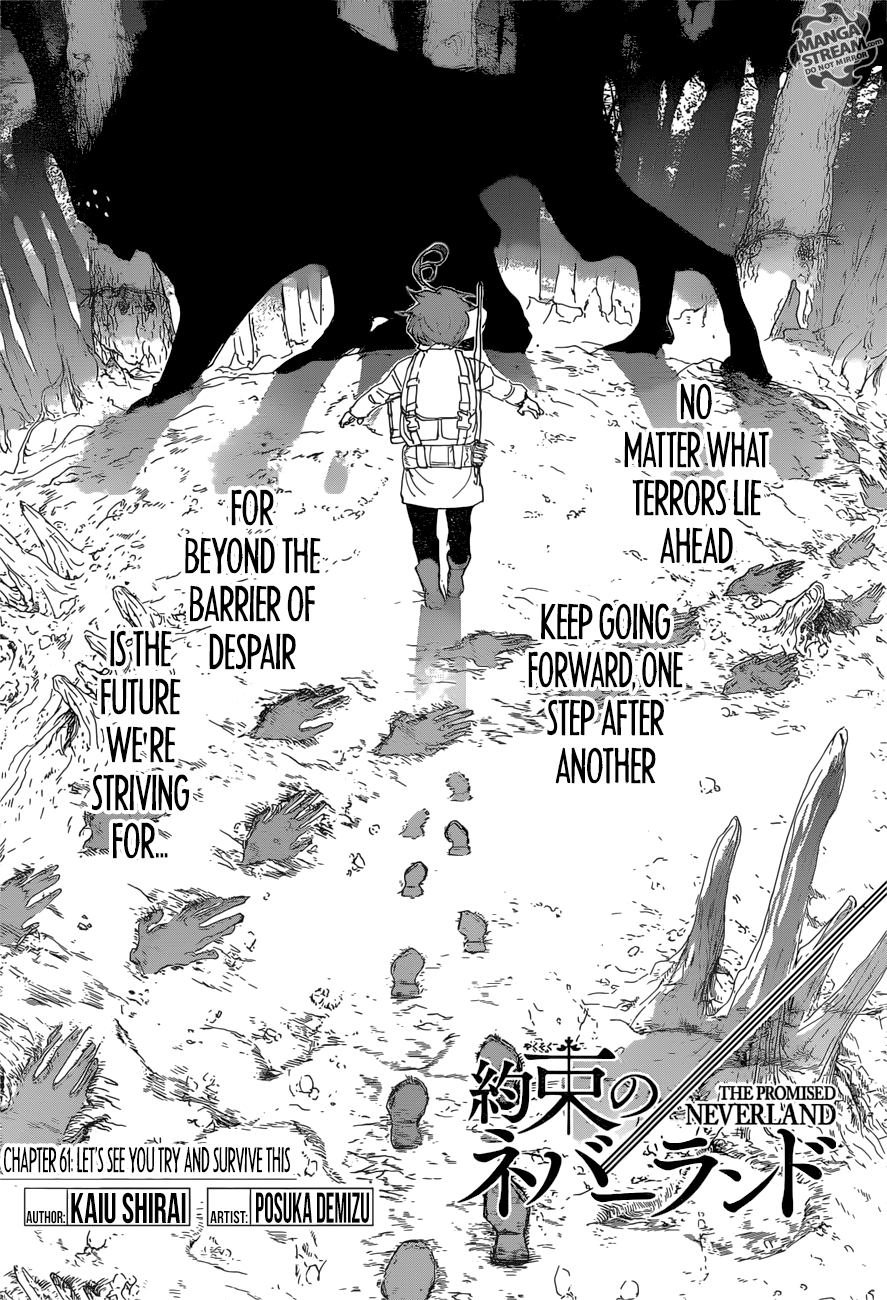 Page 1 of Chapter 61