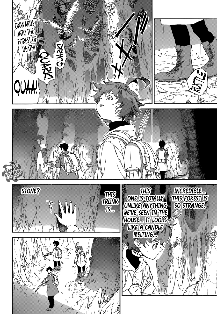 Page 3 of Chapter 61