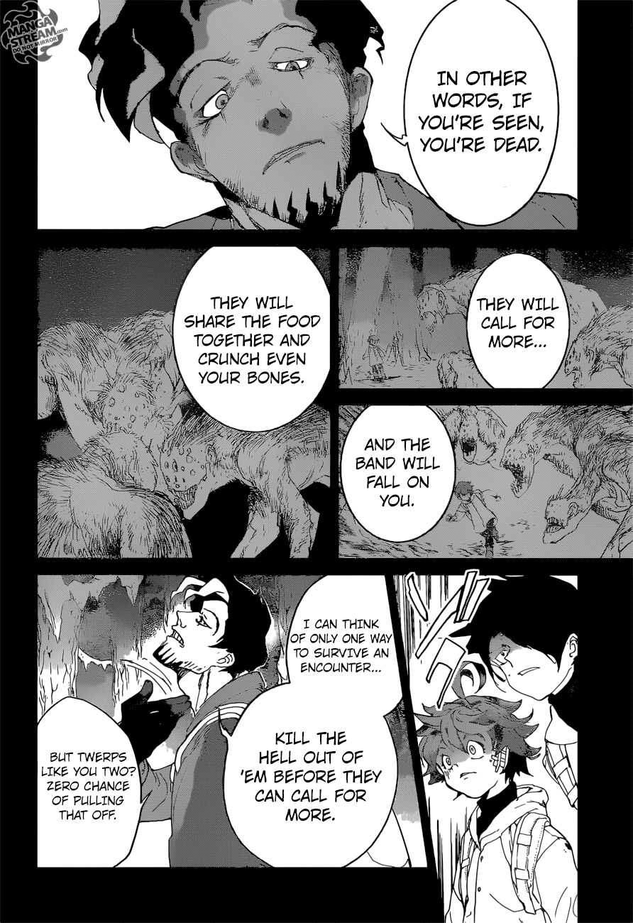 Page 5 of Chapter 61