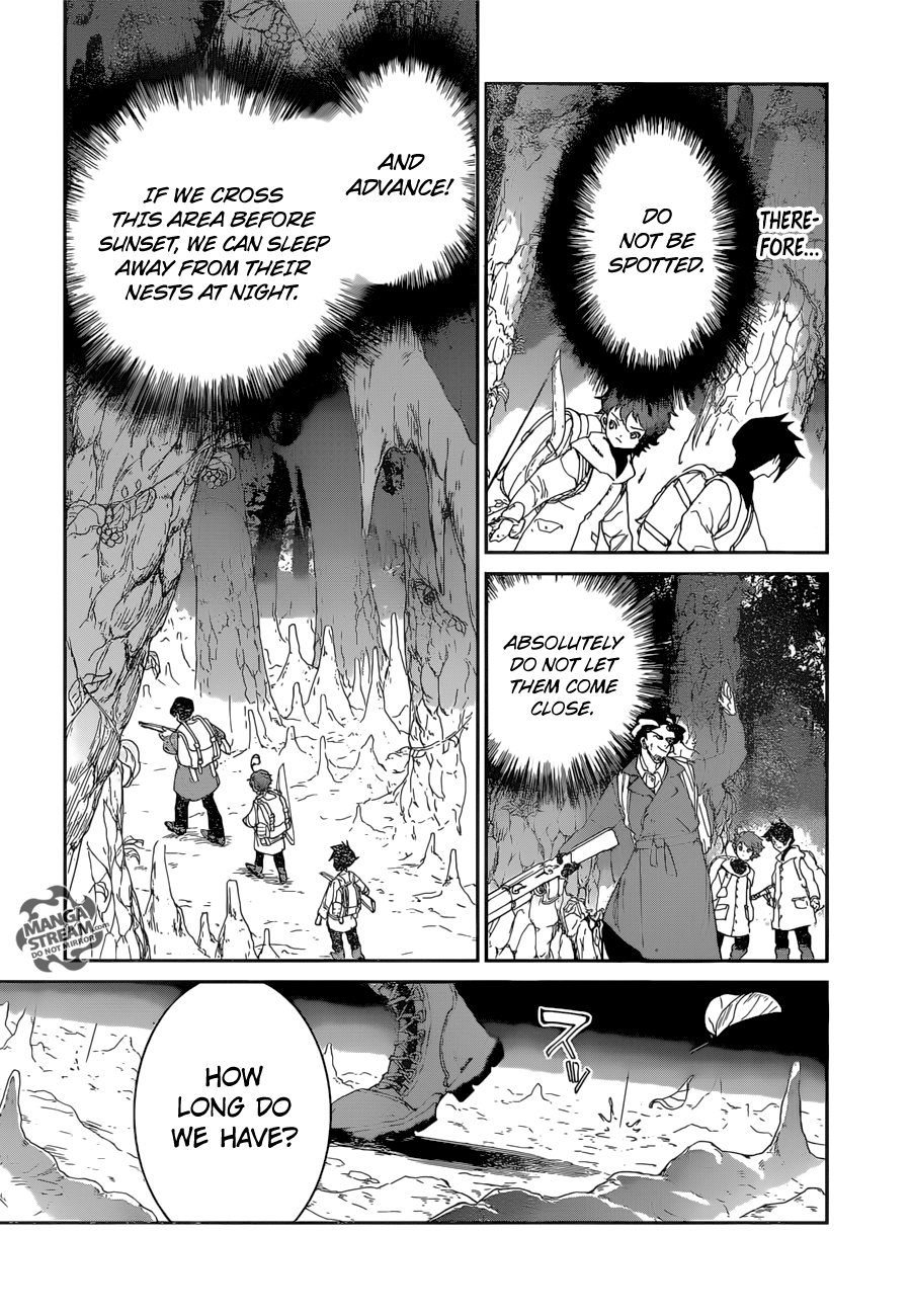 Page 6 of Chapter 61