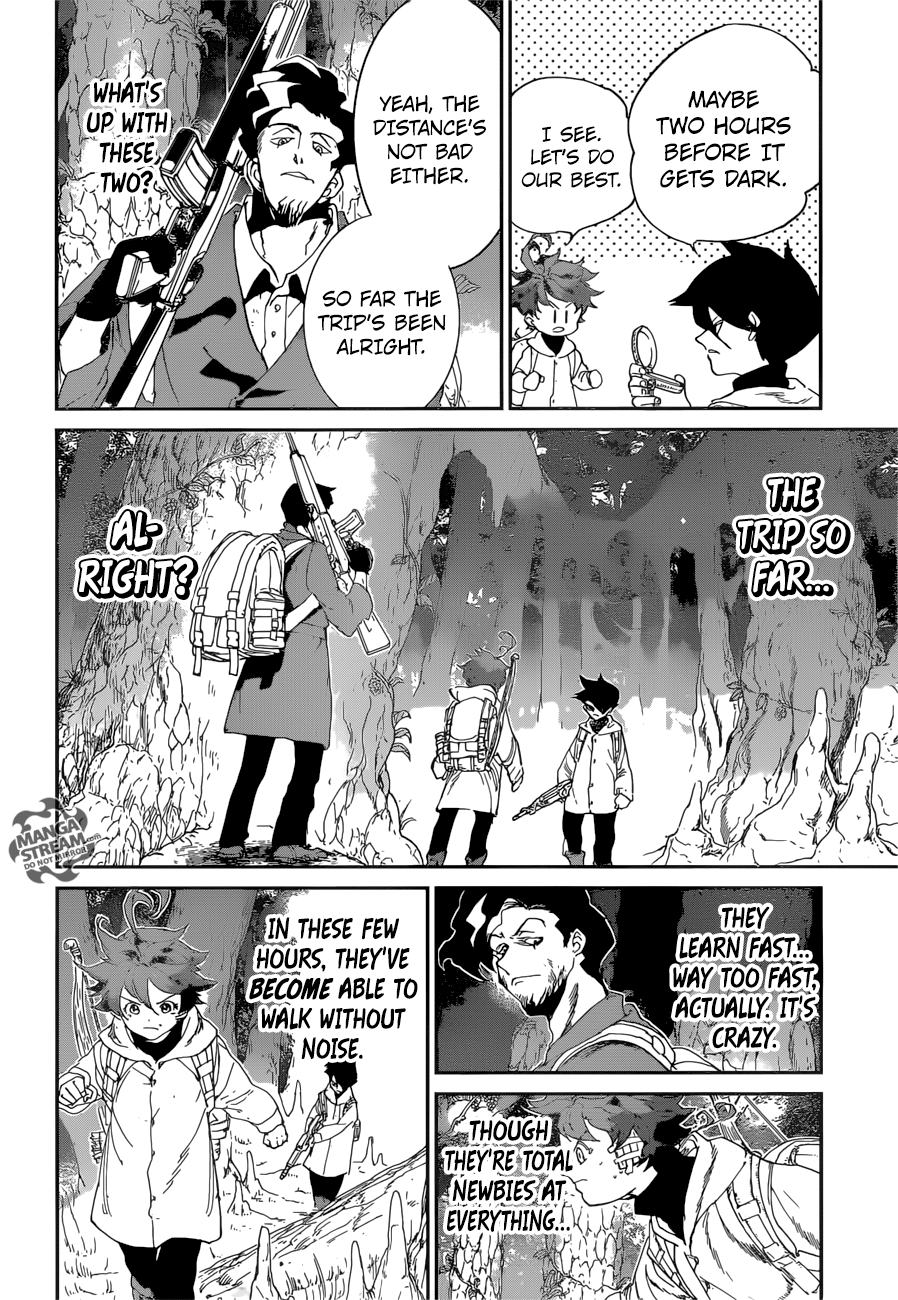 Page 7 of Chapter 61