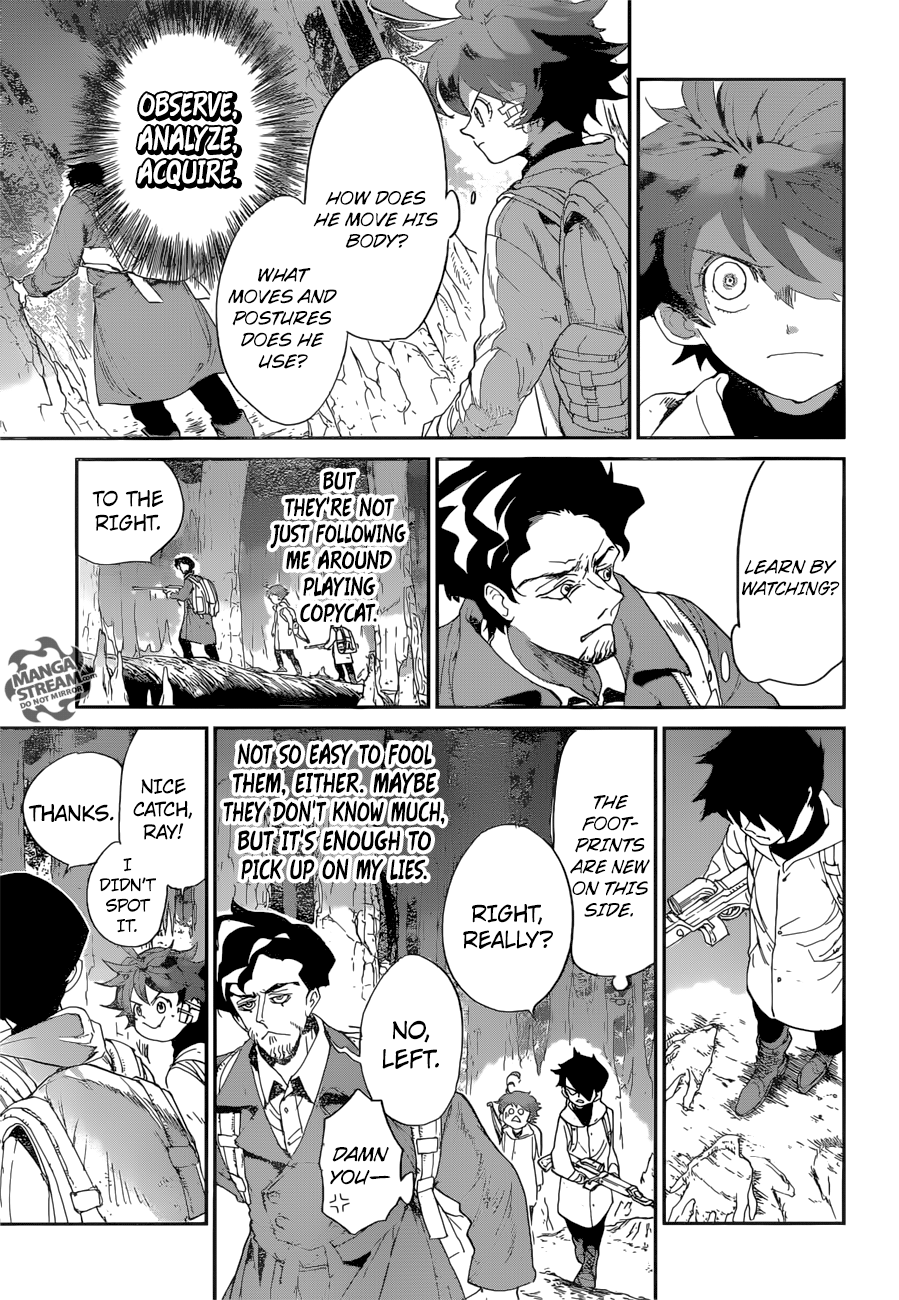 Page 8 of Chapter 61
