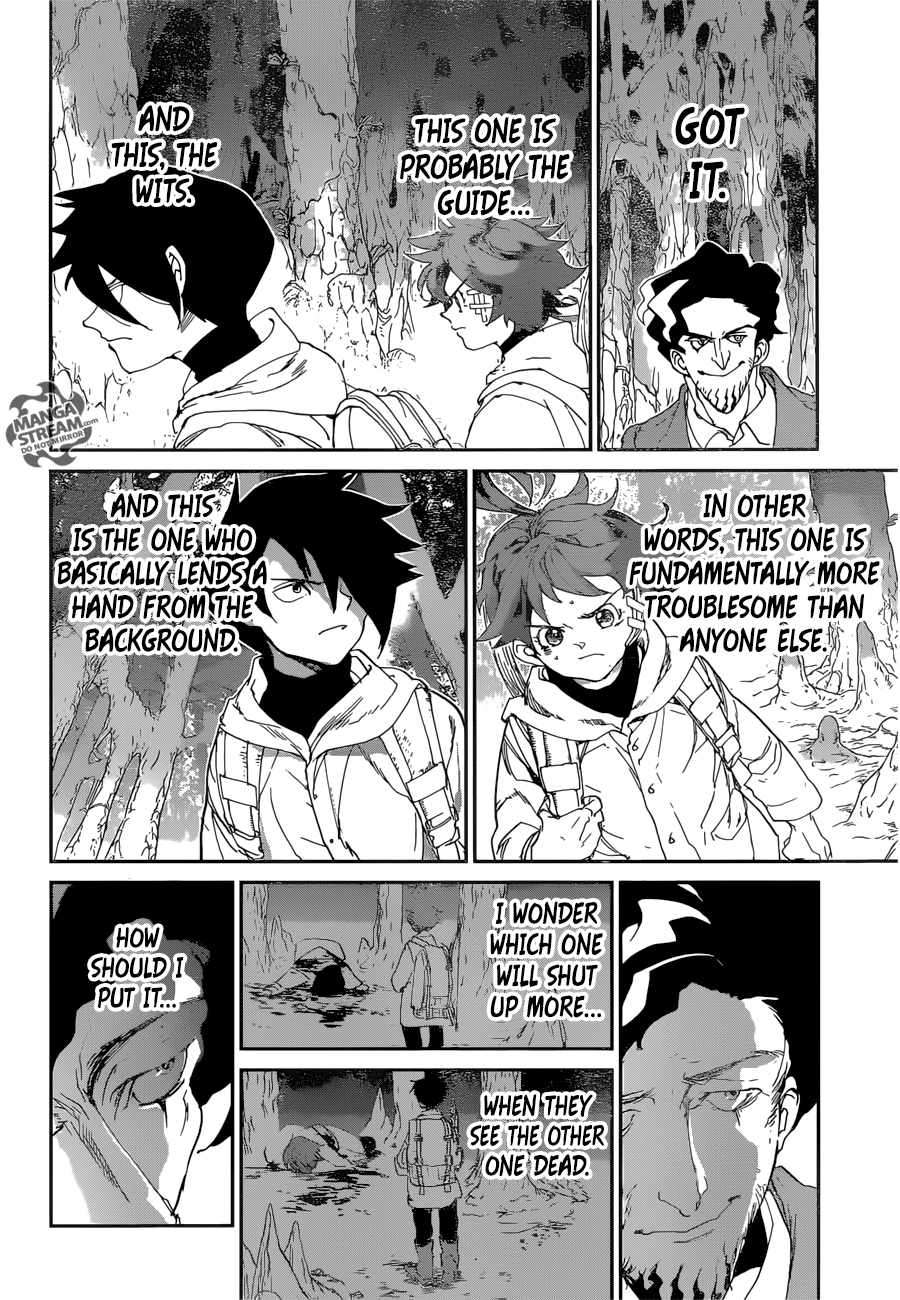 Page 9 of Chapter 61