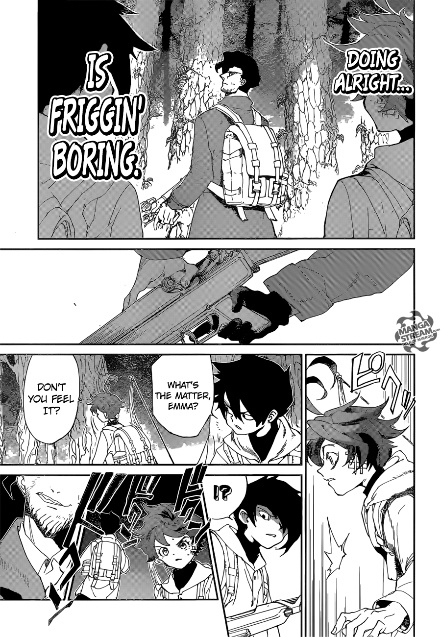 Page 10 of Chapter 61