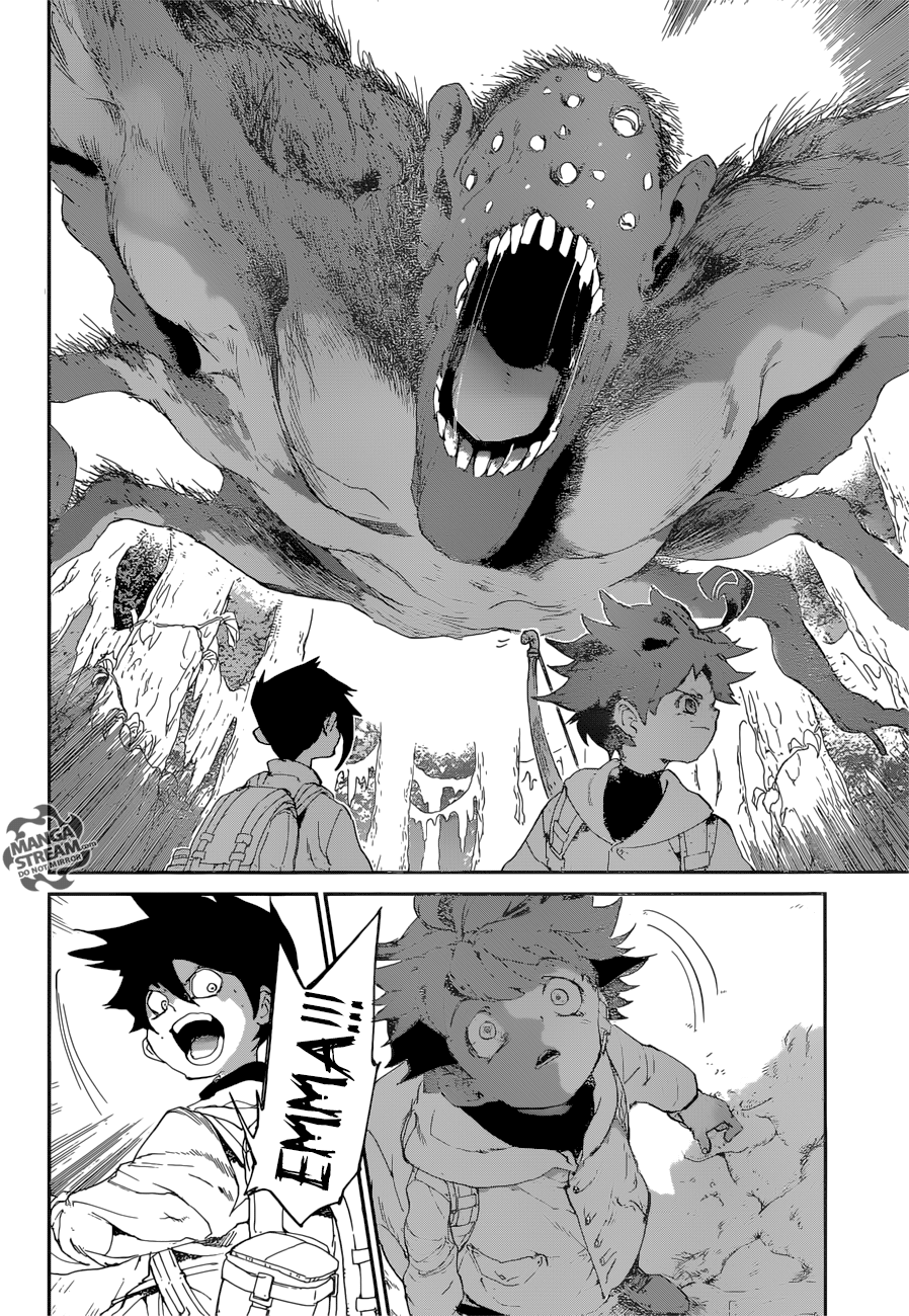 Page 11 of Chapter 61