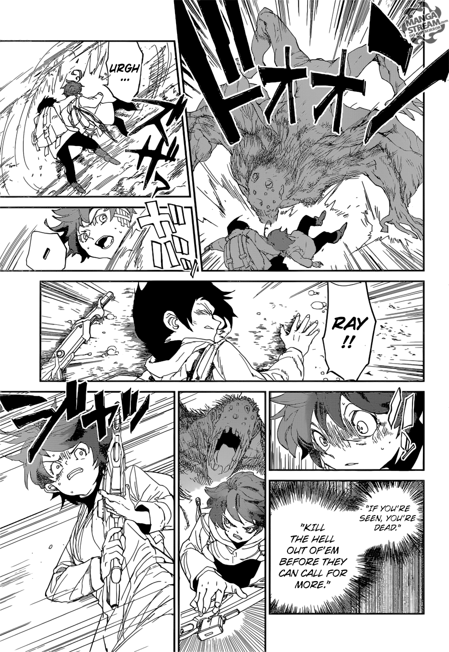 Page 12 of Chapter 61