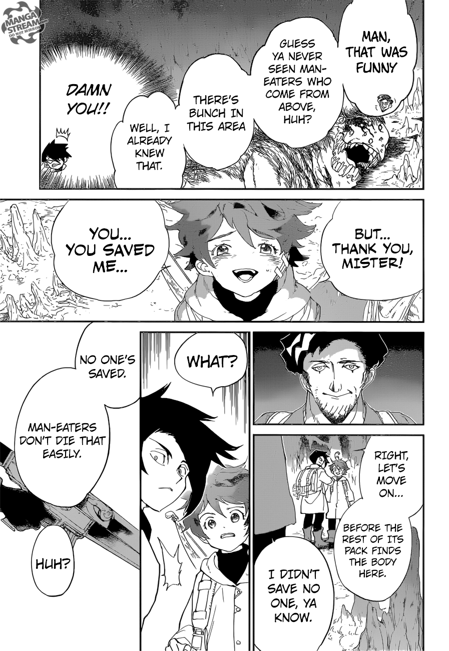Page 15 of Chapter 61
