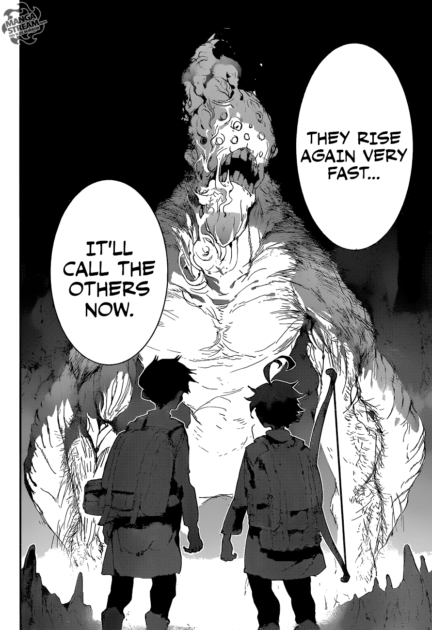 Page 16 of Chapter 61