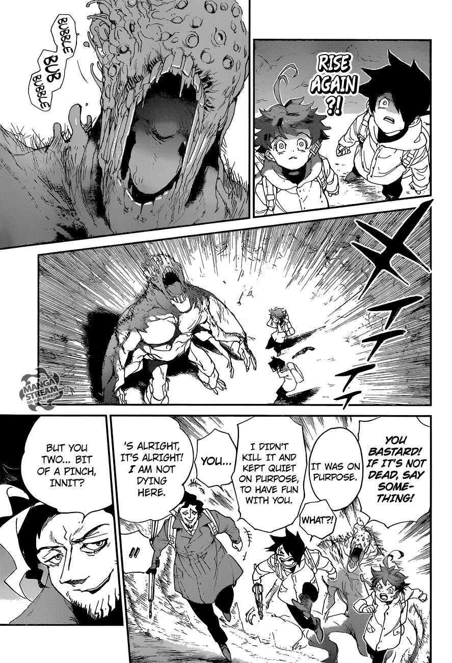 Page 17 of Chapter 61