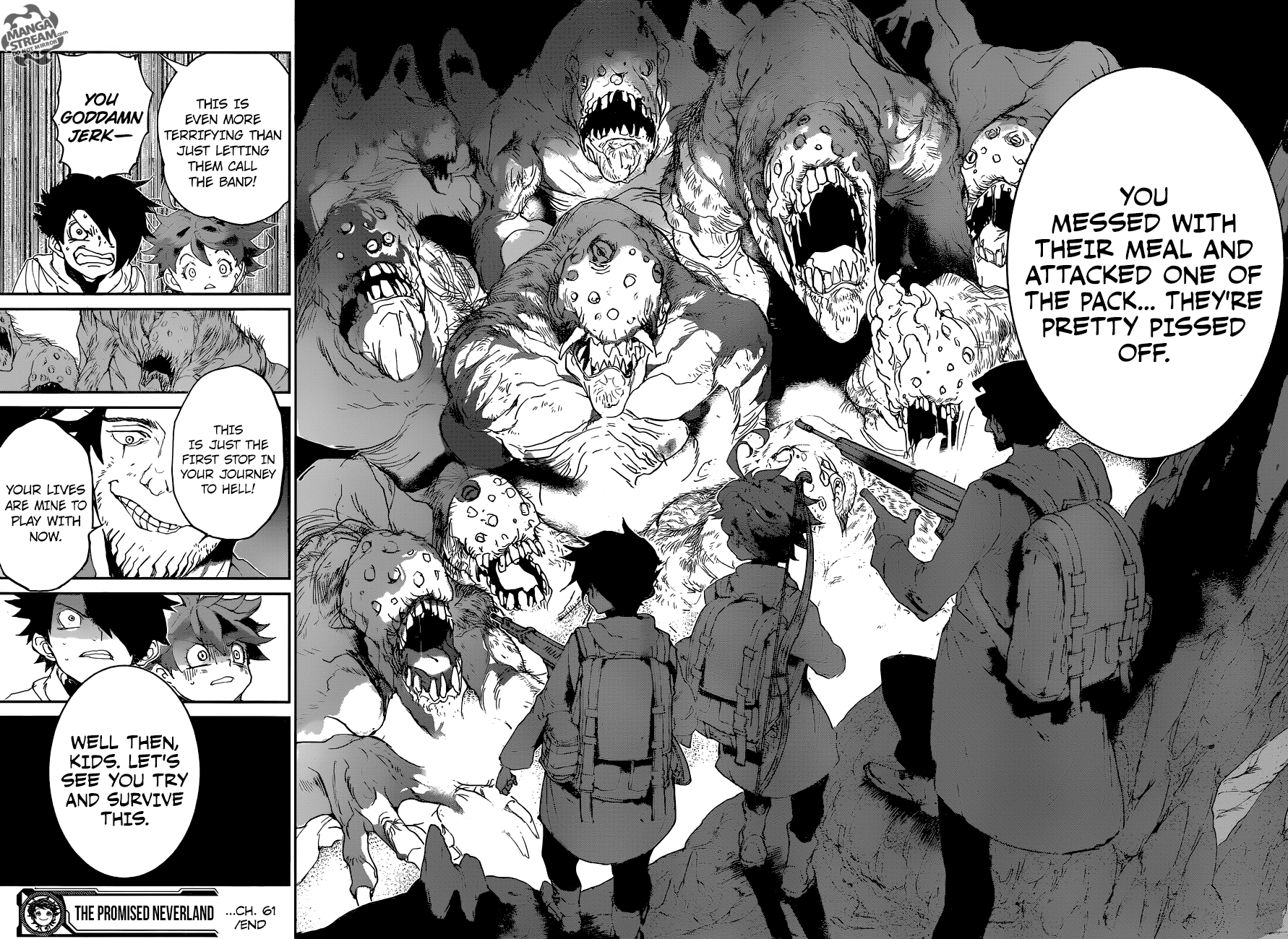 Page 18 of Chapter 61