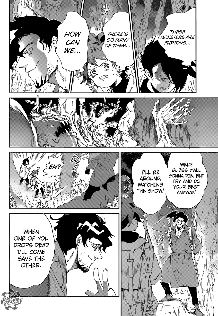 Page 4 of Chapter 62