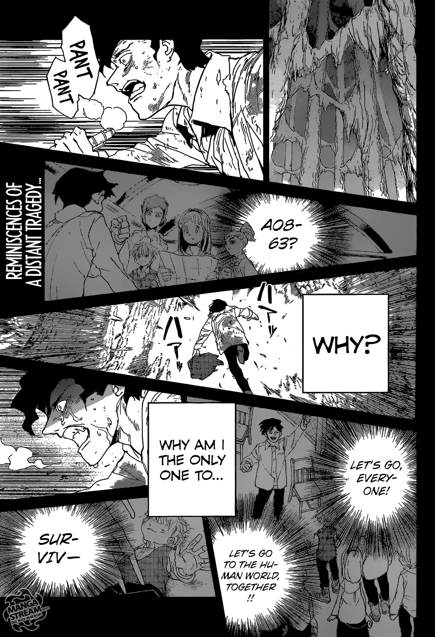 Page 1 of Chapter 63