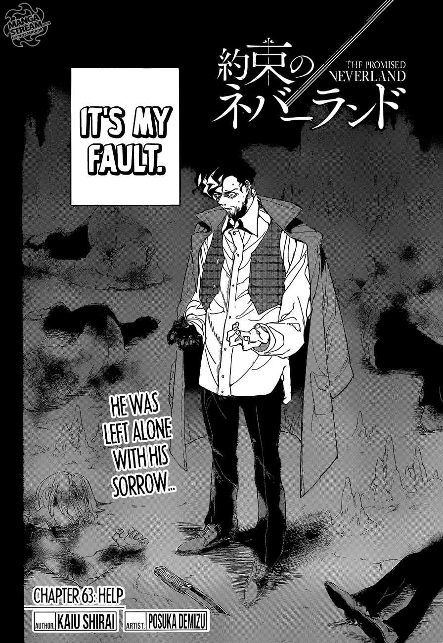 Page 4 of Chapter 63