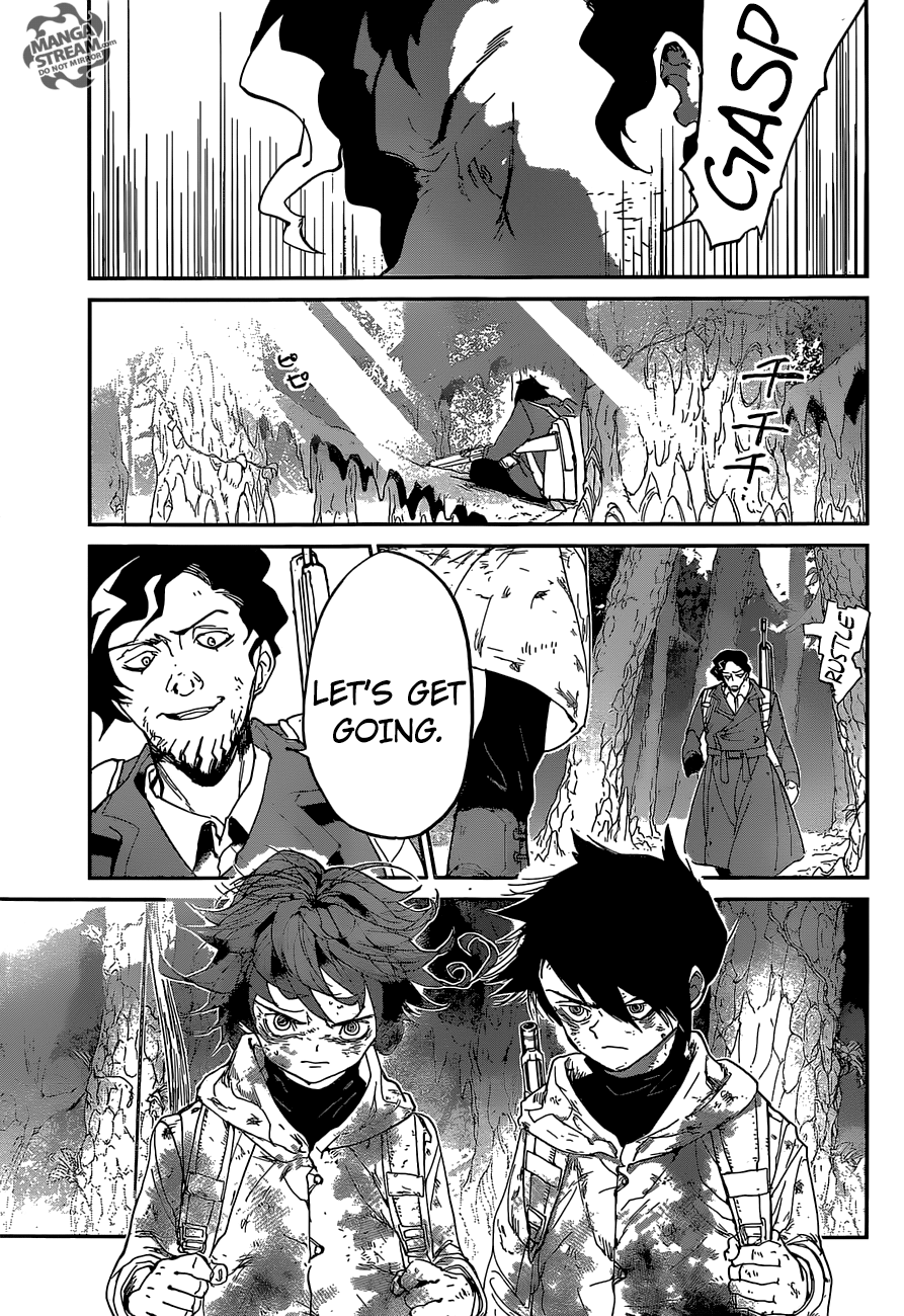 Page 5 of Chapter 63