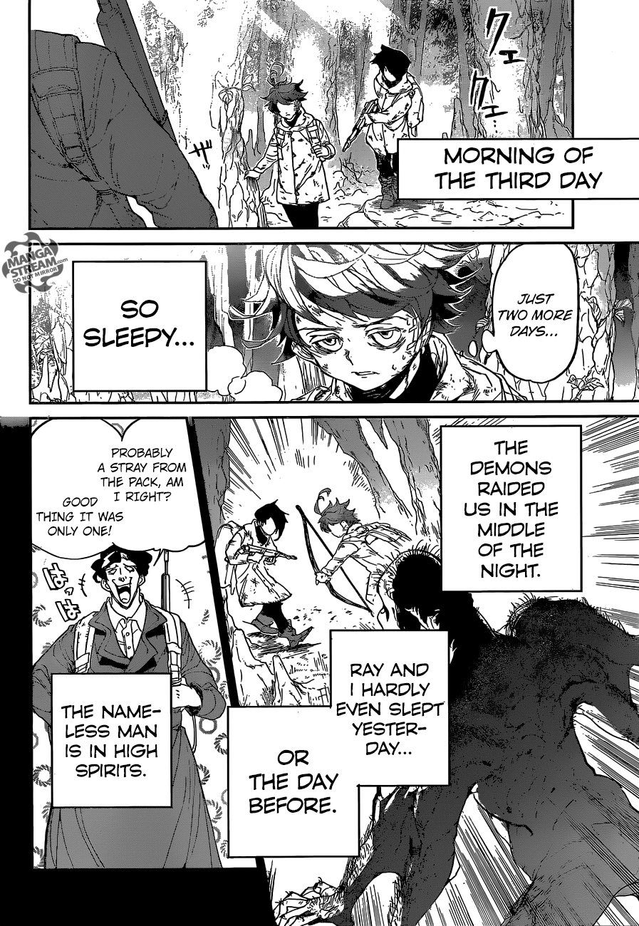 Page 6 of Chapter 63