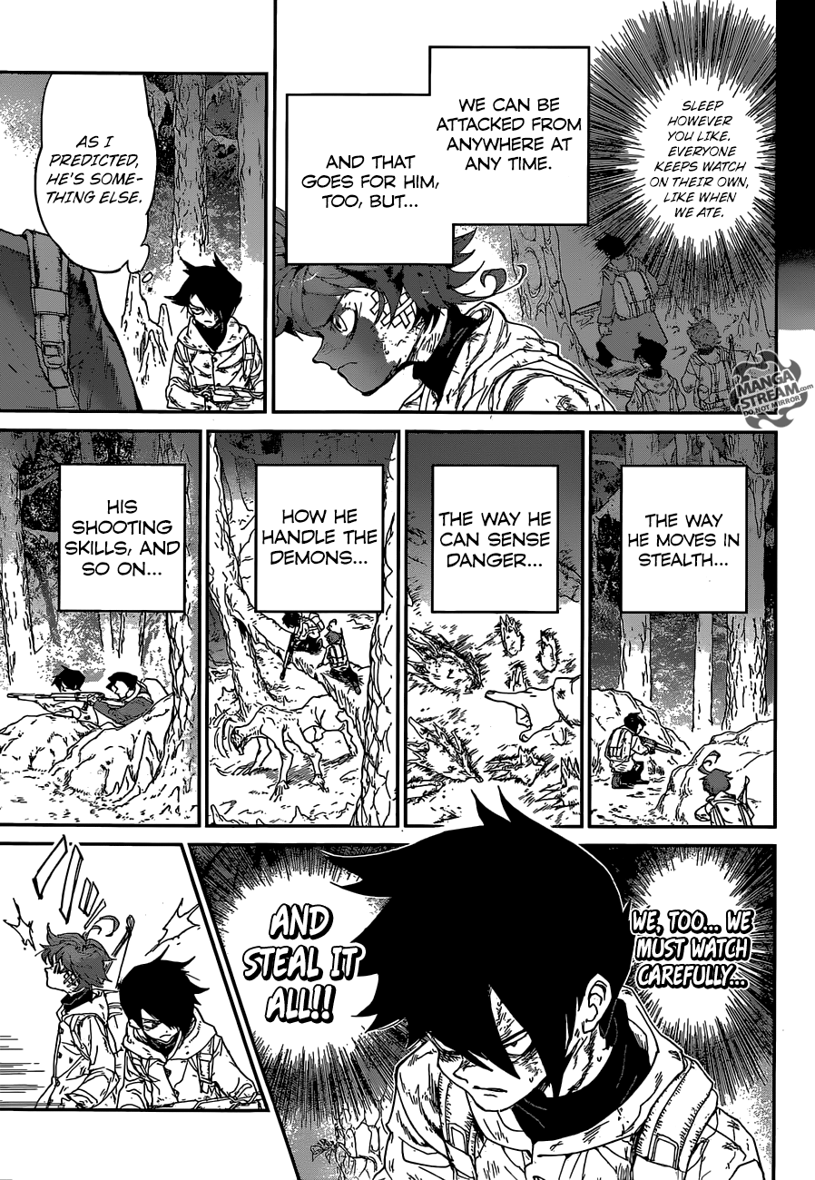 Page 7 of Chapter 63