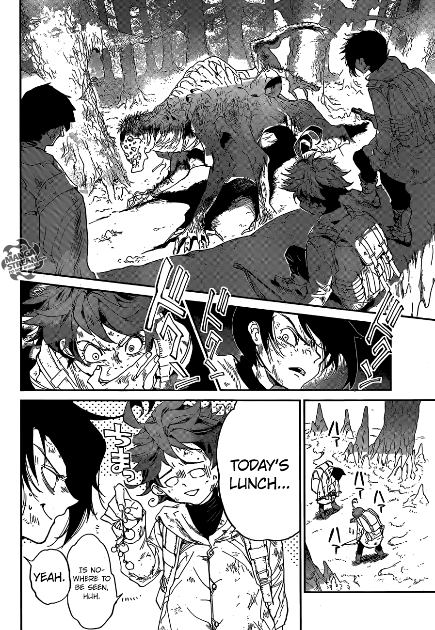 Page 8 of Chapter 63