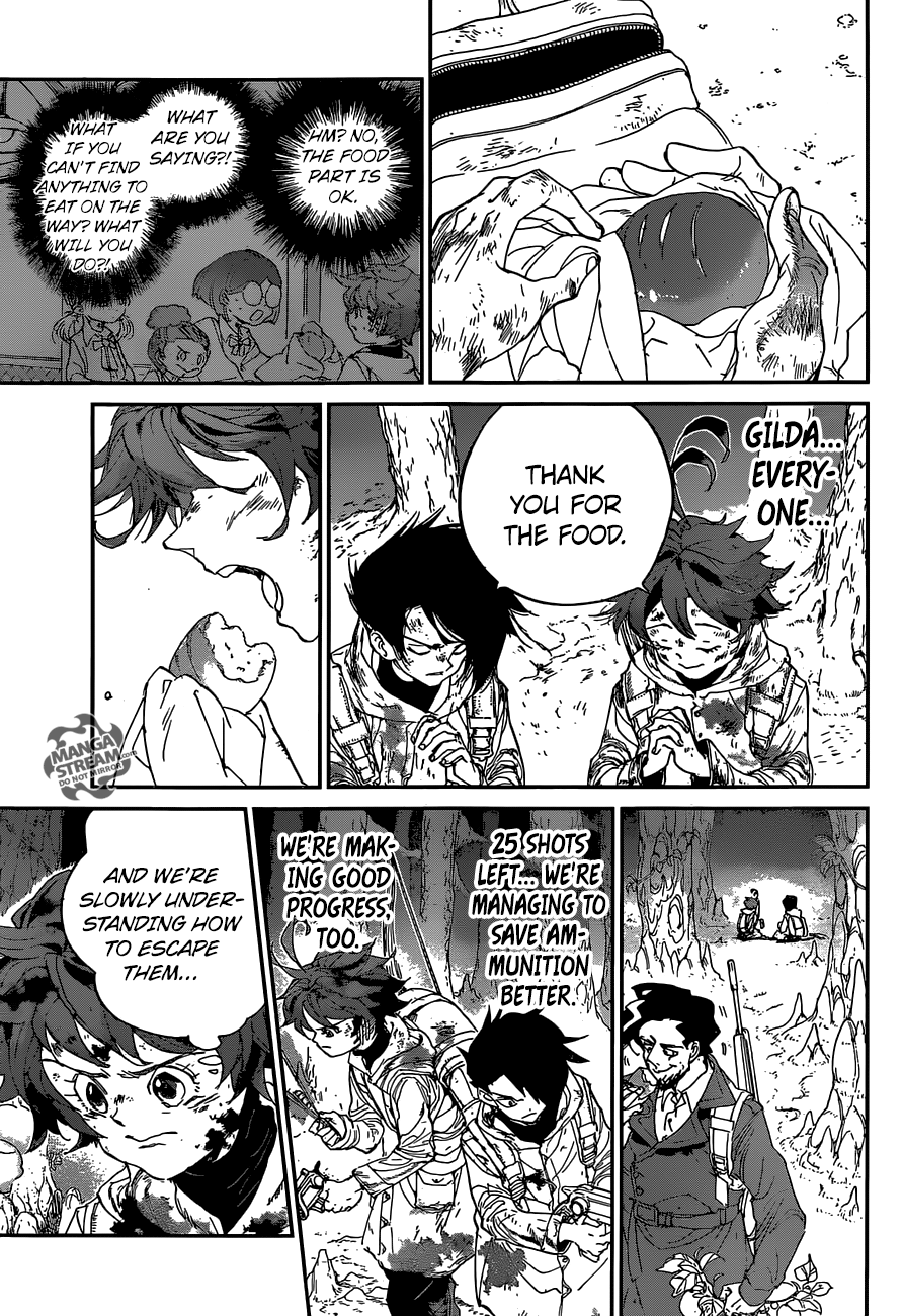 Page 9 of Chapter 63