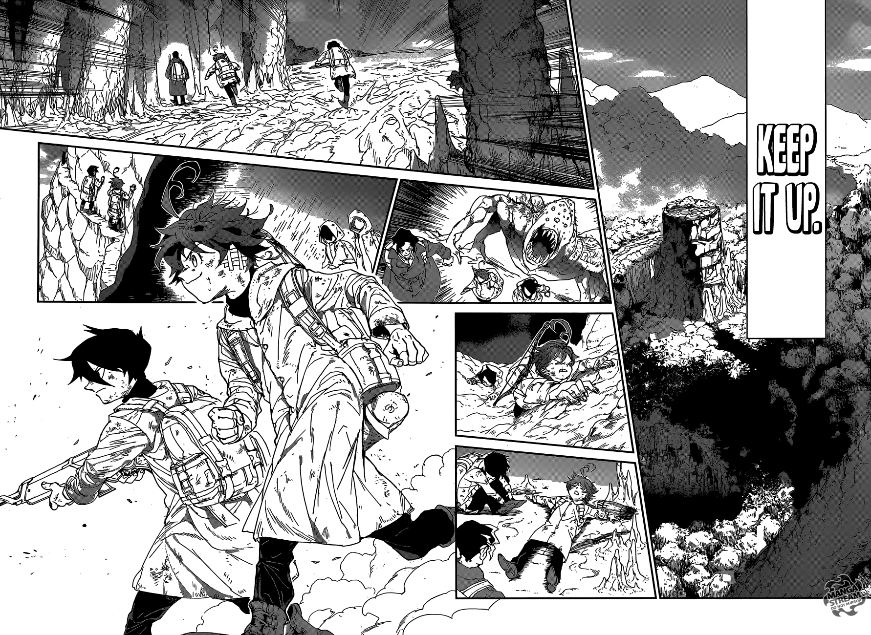 Page 10 of Chapter 63