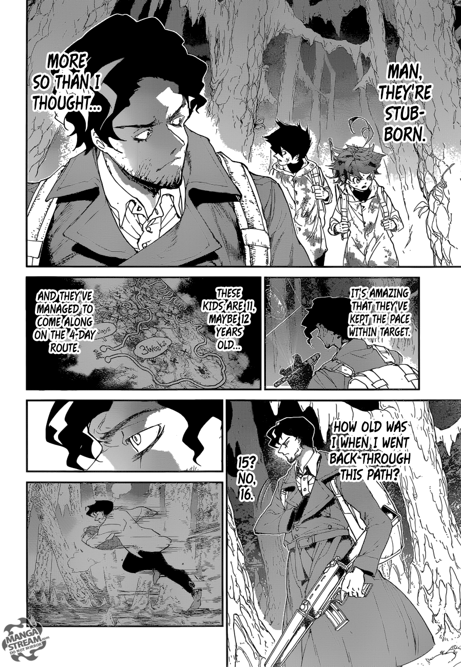 Page 11 of Chapter 63