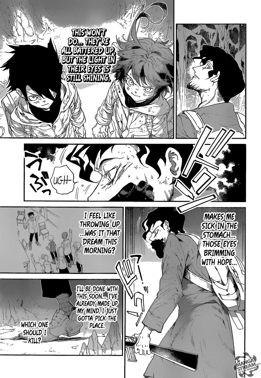 Page 12 of Chapter 63