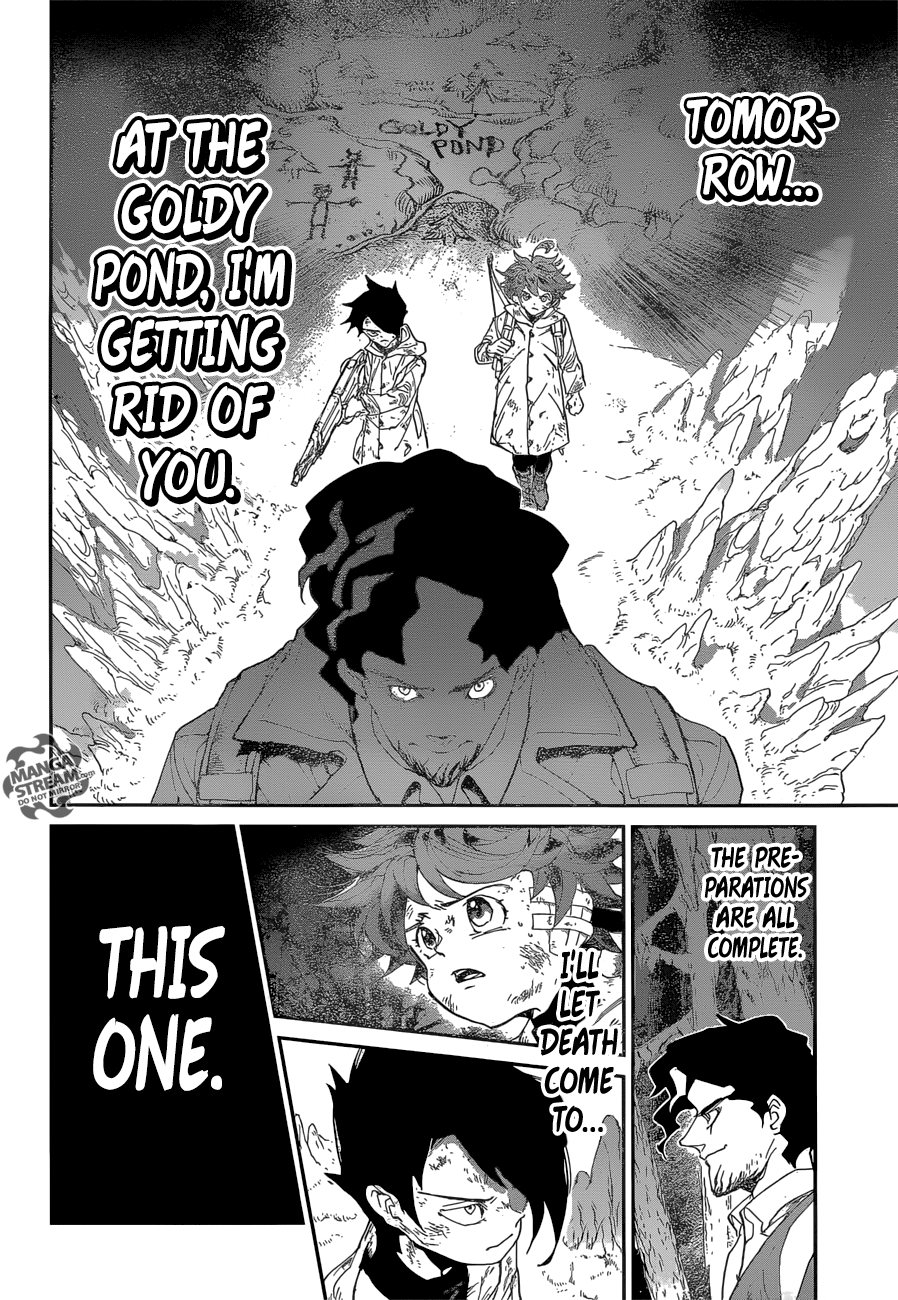 Page 13 of Chapter 63