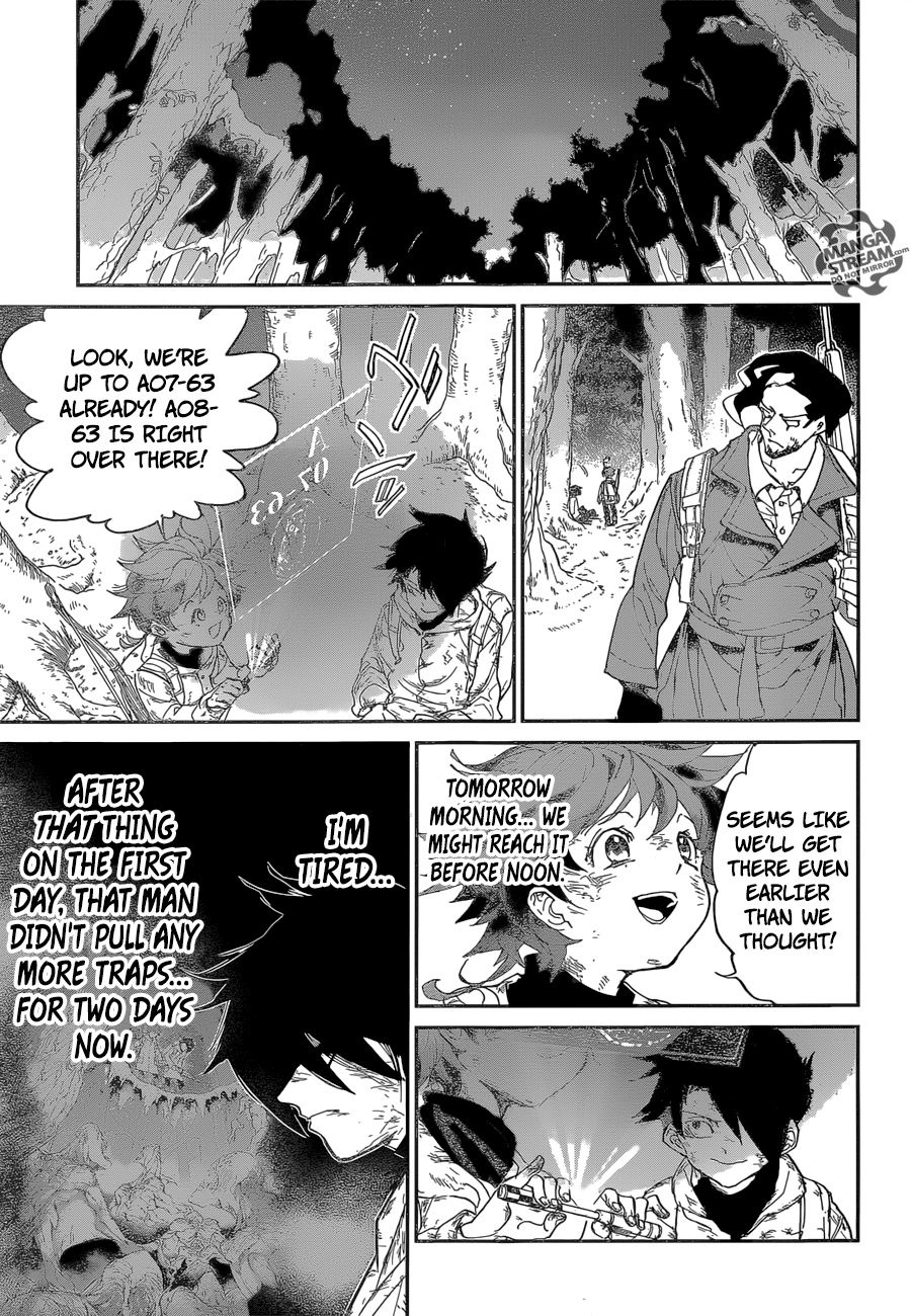 Page 14 of Chapter 63
