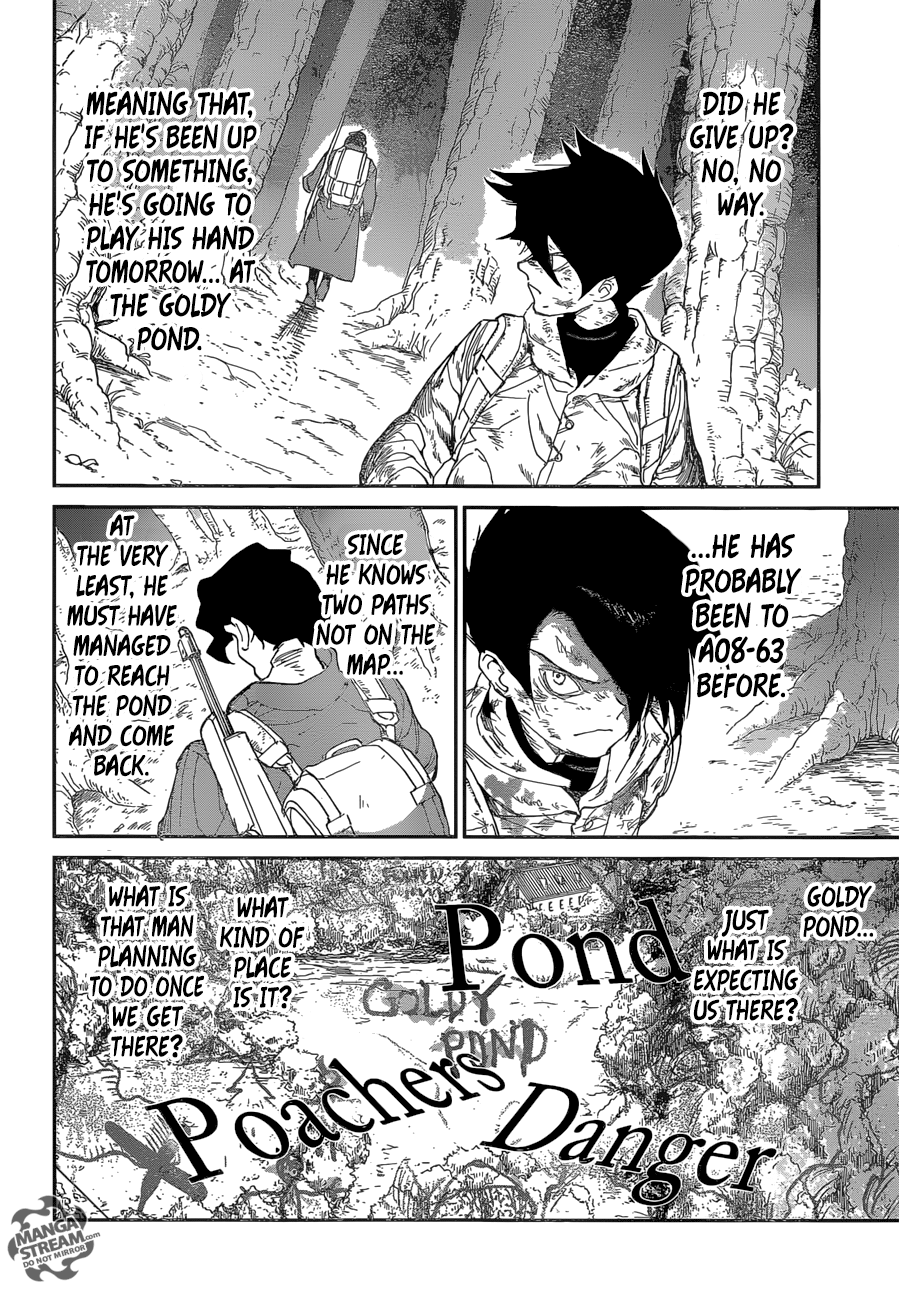 Page 15 of Chapter 63