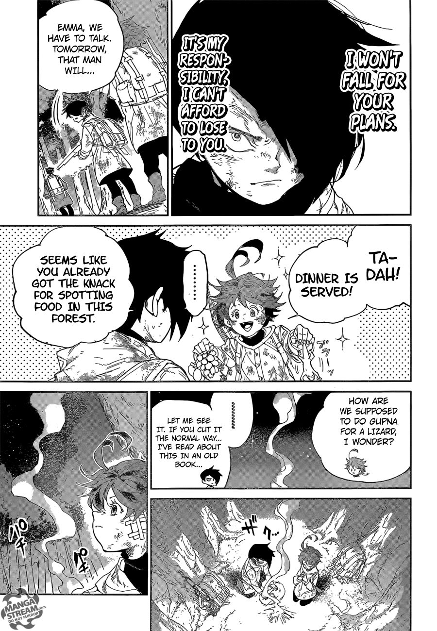 Page 16 of Chapter 63