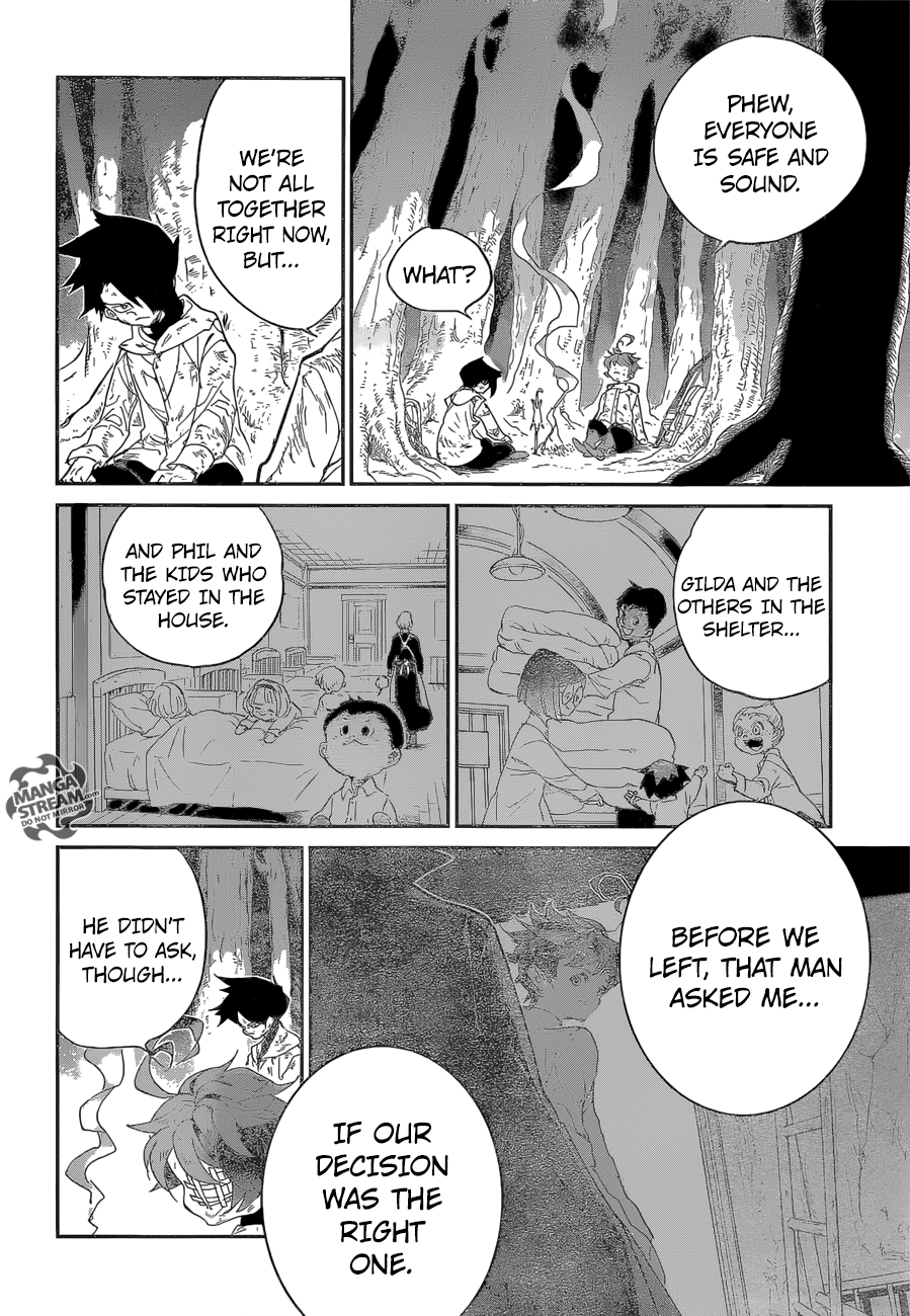 Page 17 of Chapter 63