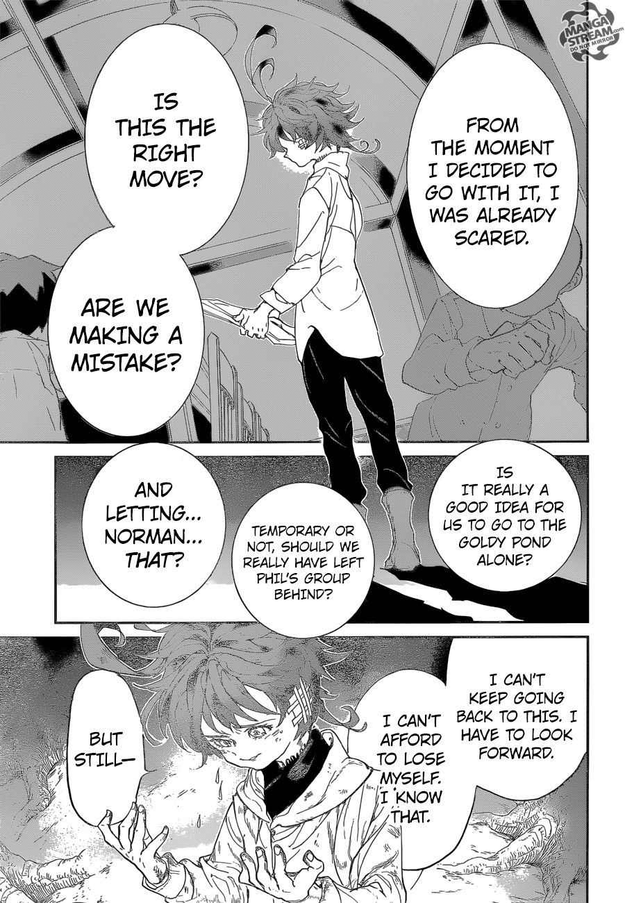 Page 18 of Chapter 63