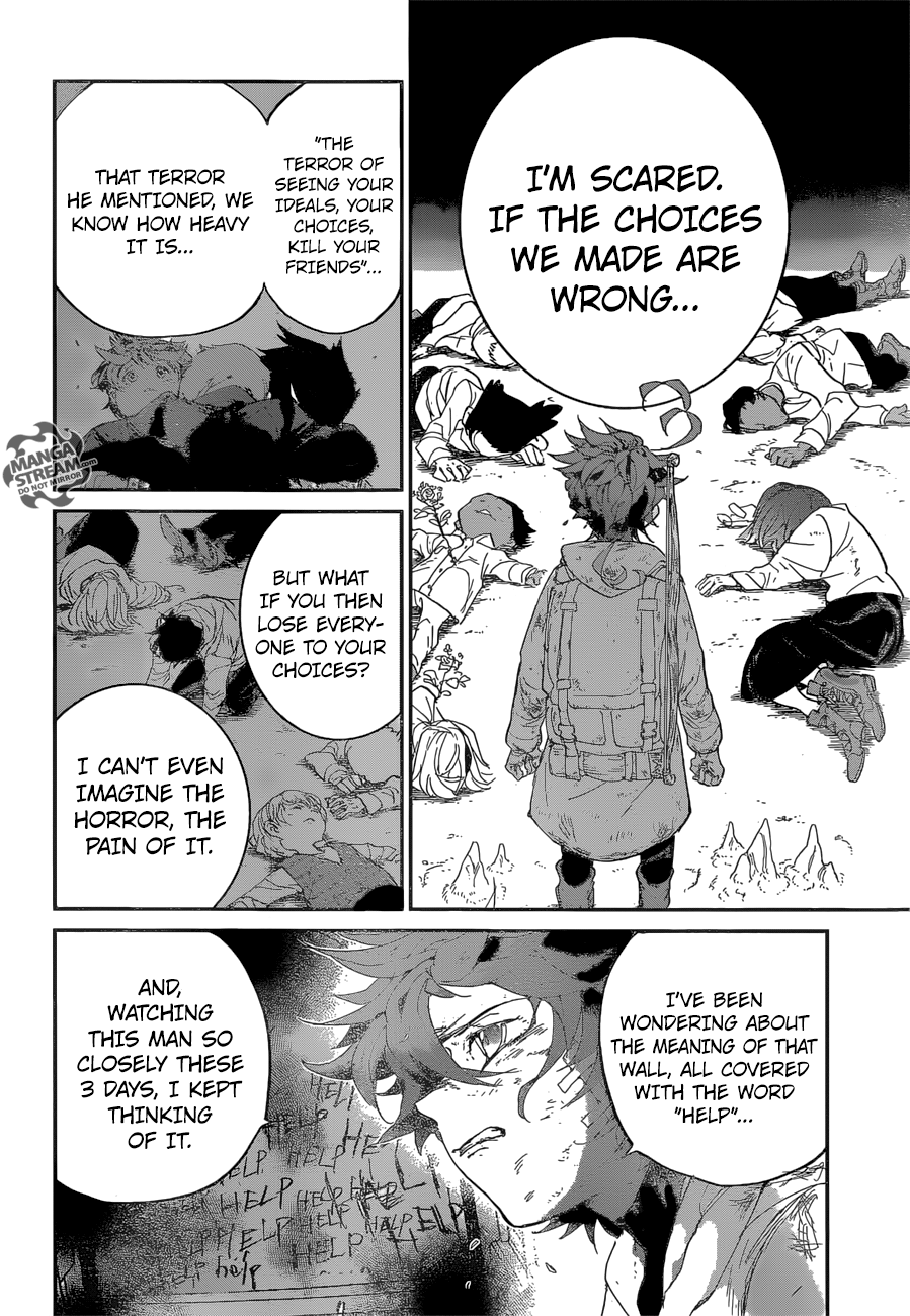 Page 19 of Chapter 63