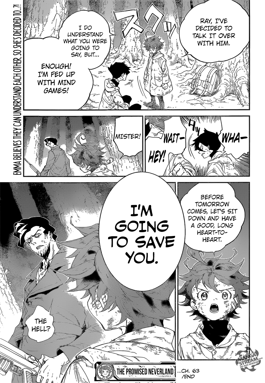 Page 20 of Chapter 63