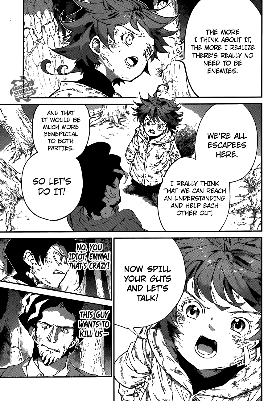 Page 4 of Chapter 64