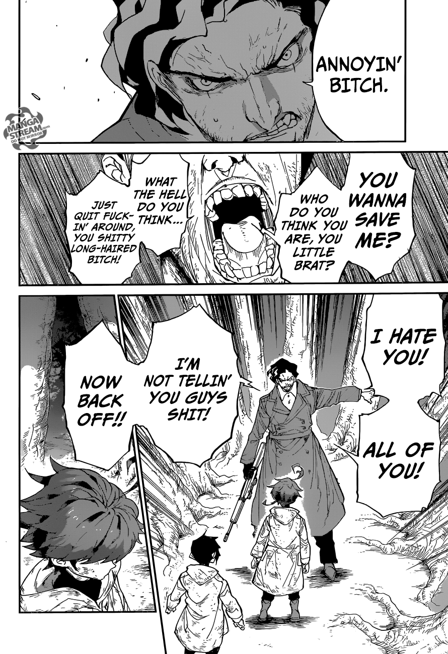 Page 5 of Chapter 64