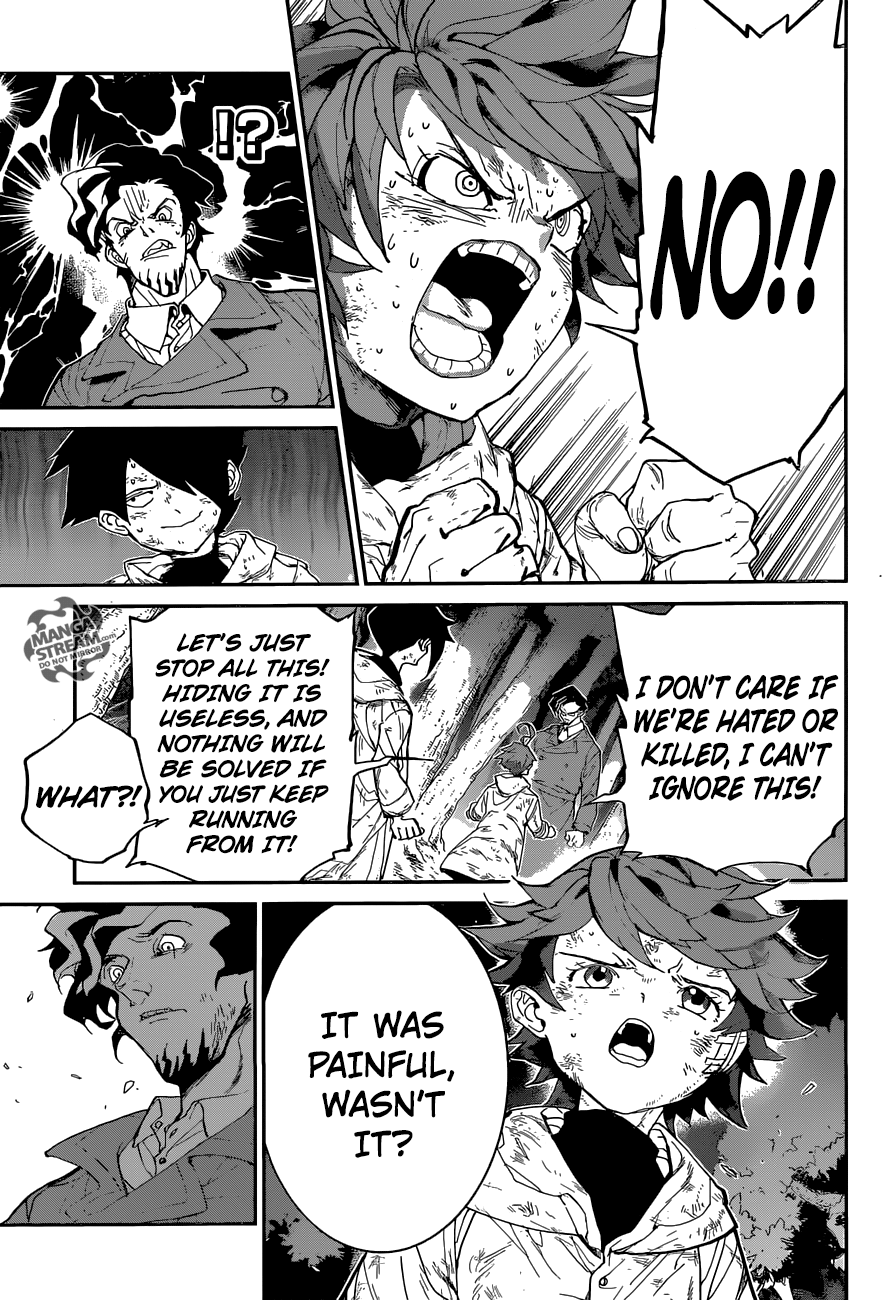 Page 6 of Chapter 64
