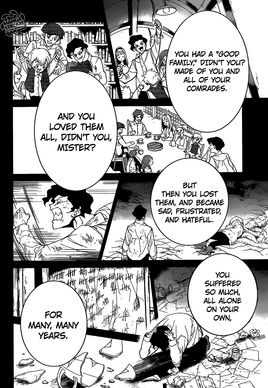 Page 7 of Chapter 64