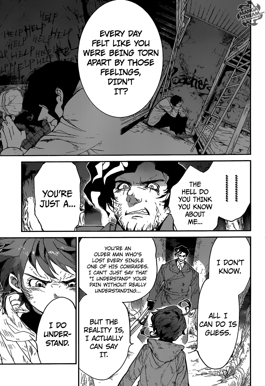 Page 8 of Chapter 64