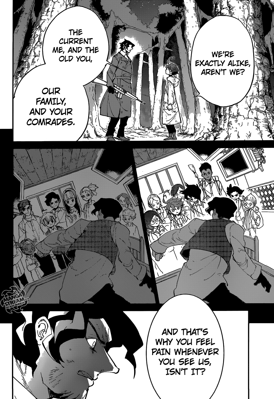 Page 9 of Chapter 64