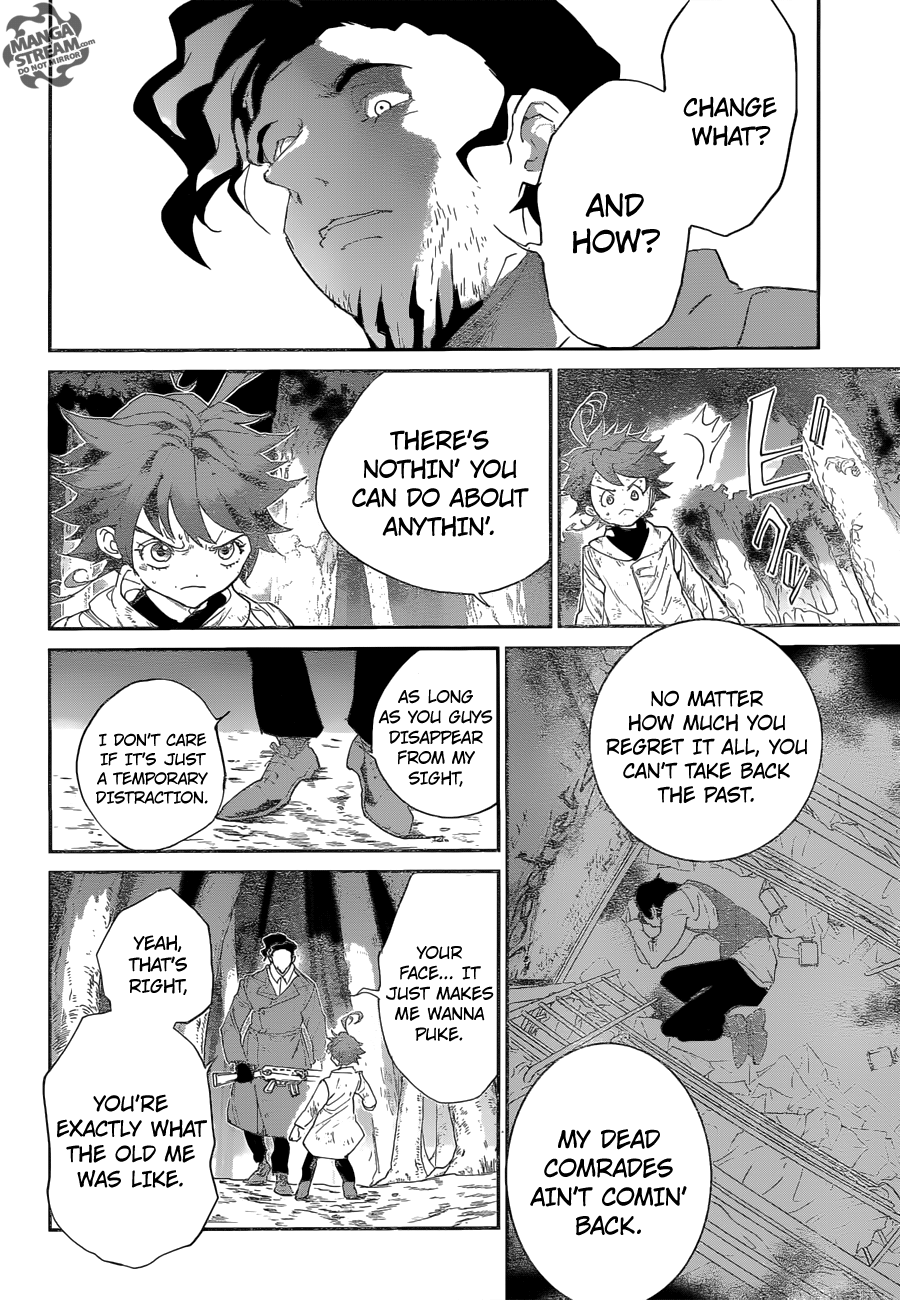 Page 11 of Chapter 64