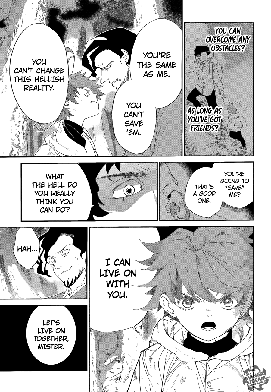 Page 12 of Chapter 64