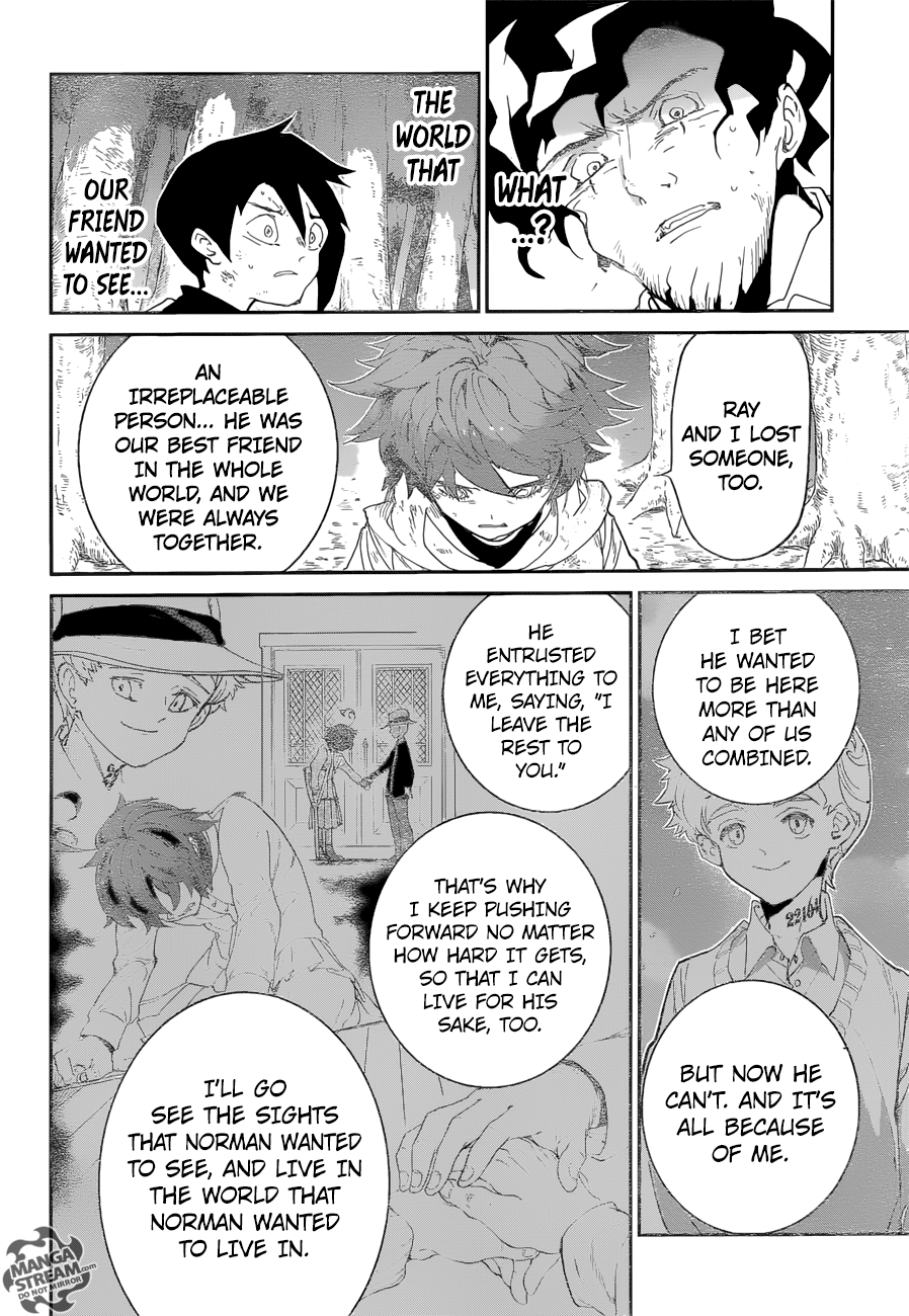 Page 14 of Chapter 64