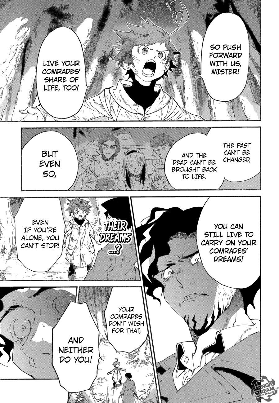 Page 15 of Chapter 64