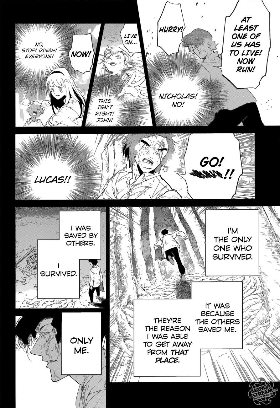 Page 16 of Chapter 64